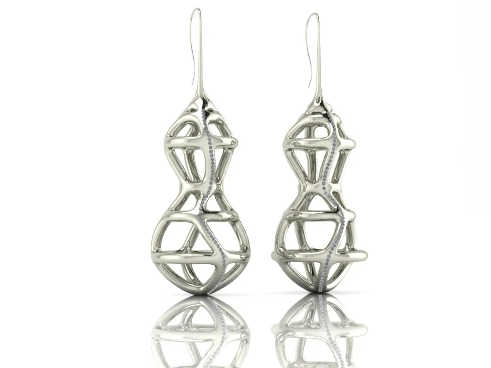 2014Spring_MTJW345_KarenKriegel_Assignment7_FabergeCollection_Rendering (9).jpg