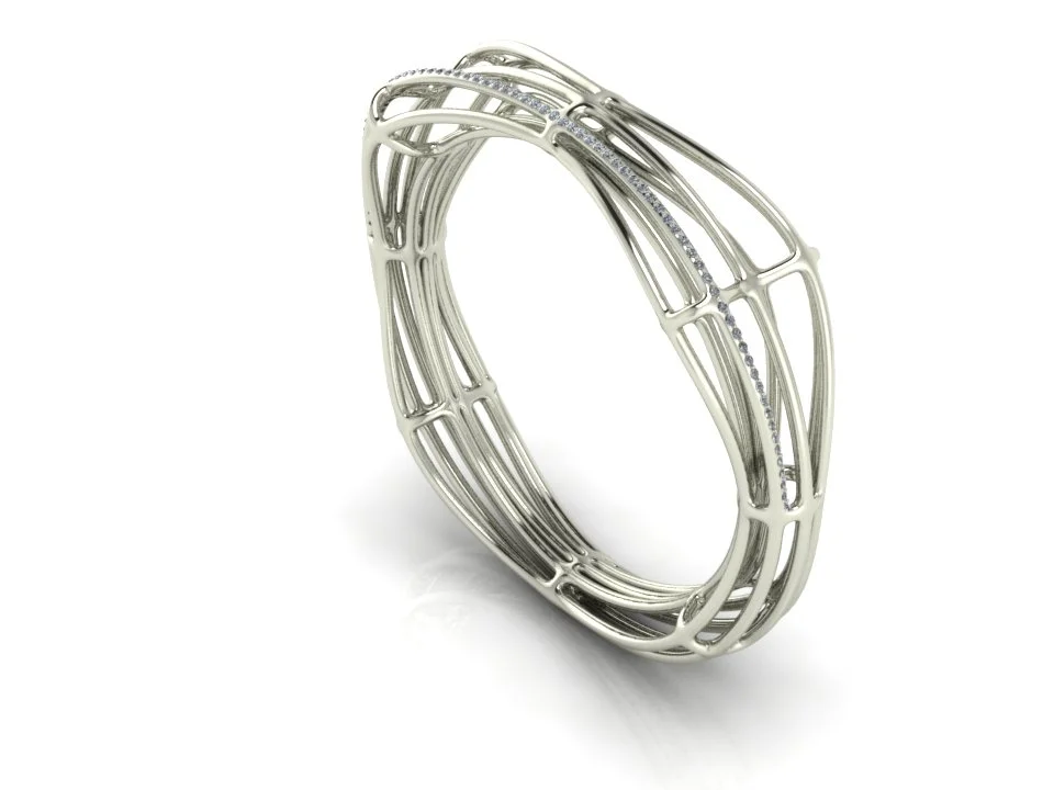 2014Spring_MTJW345_KarenKriegel_Assignment7_FabergeCollection_Rendering (10).jpg