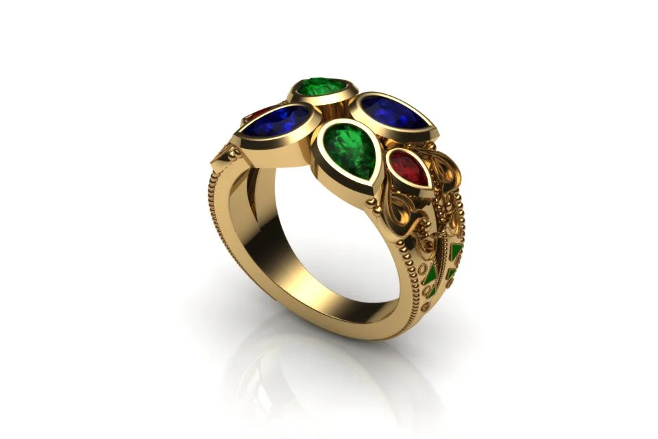 Spring2014_MTJW345_Lauren_Heydinger_Assignment7_Ring_Rendering1.jpg