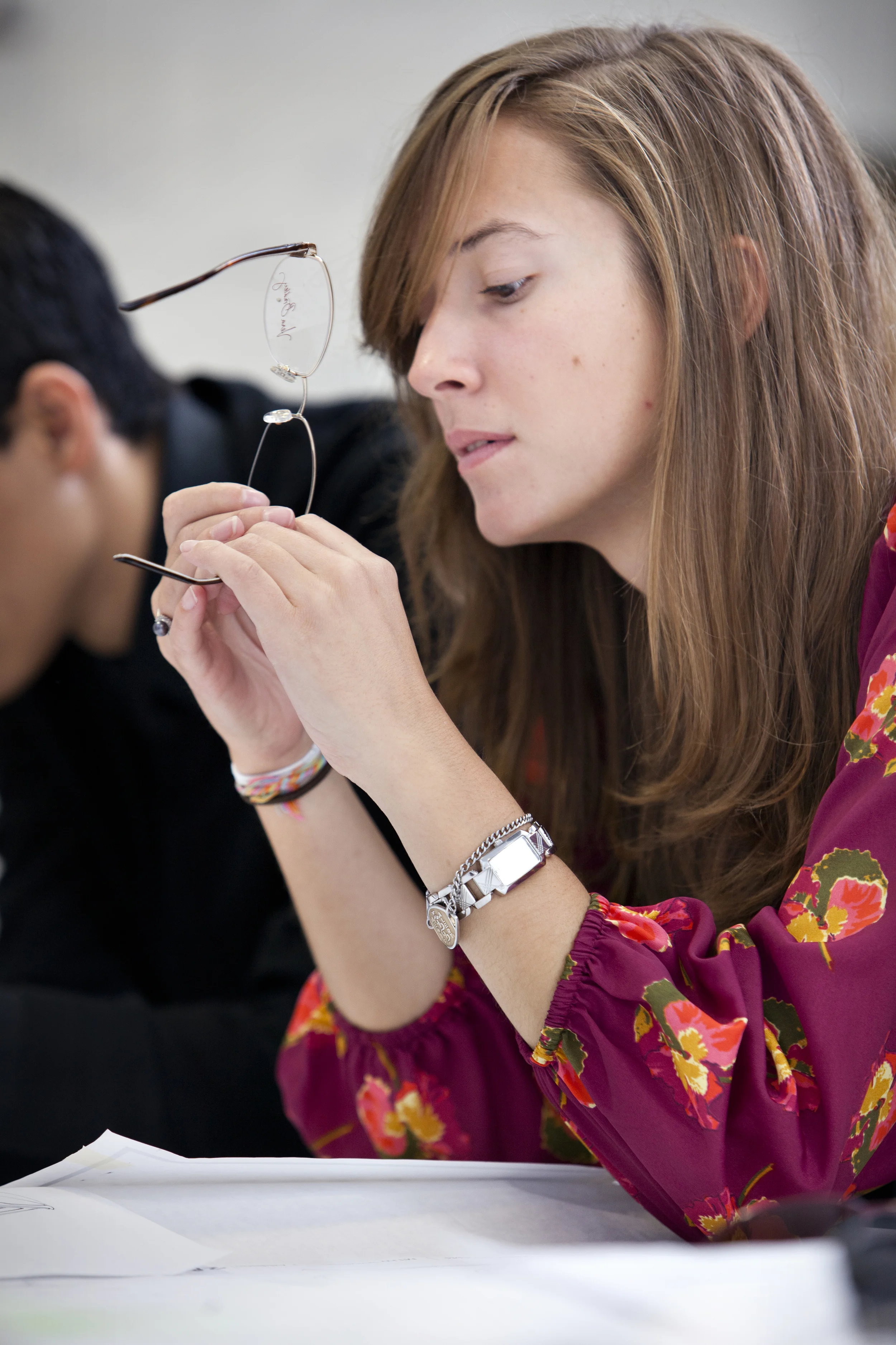 MTJW_EyewearClass_03_FS.jpg