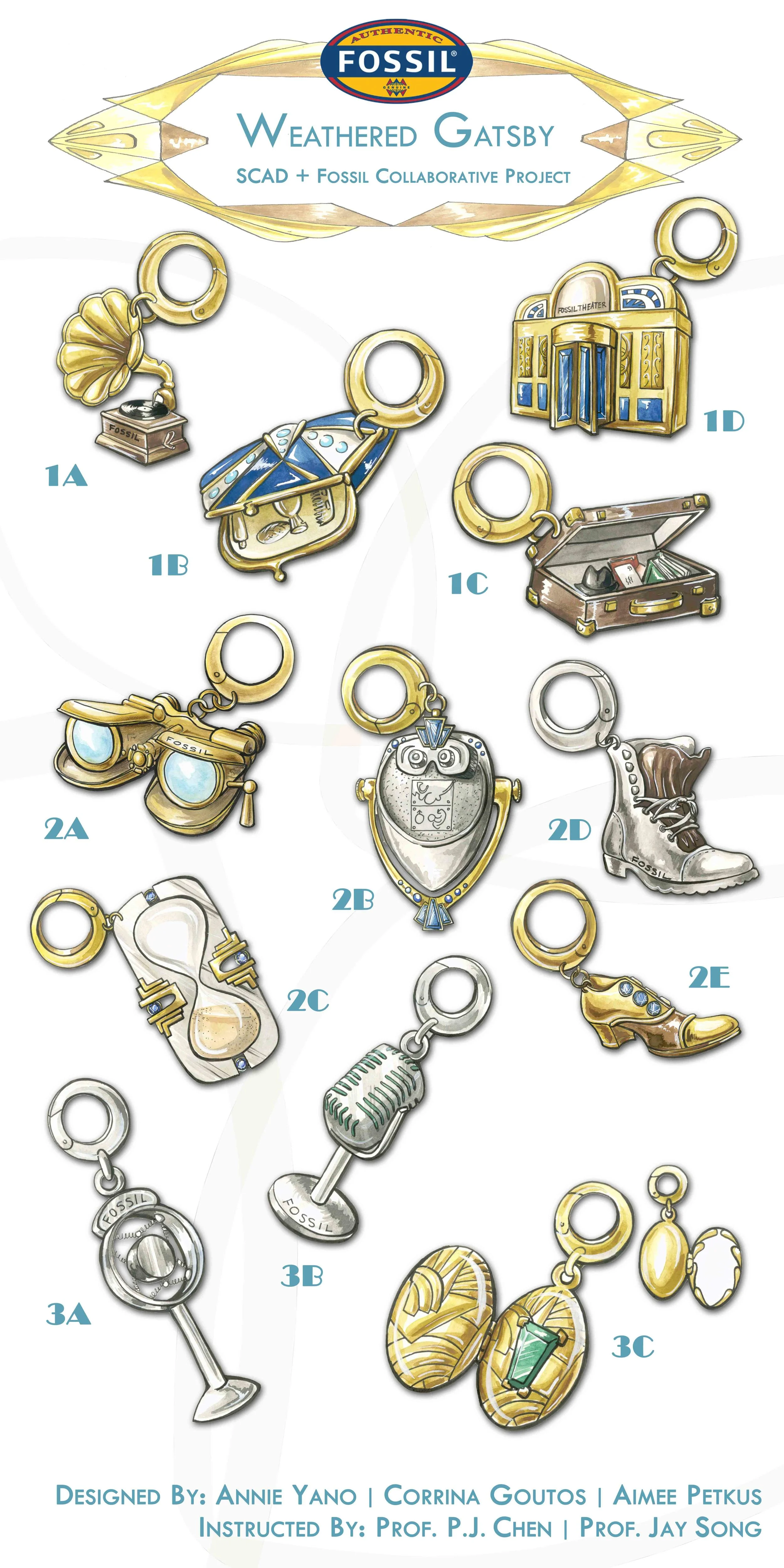 Fossil Poster_run_charms (3).jpg