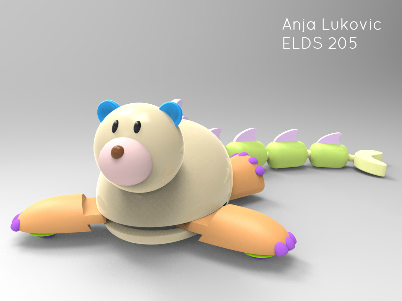 2014_Fall_ELDS205_Anja_Lukovic_Assignment 5_rolling toy_rendering1.jpg