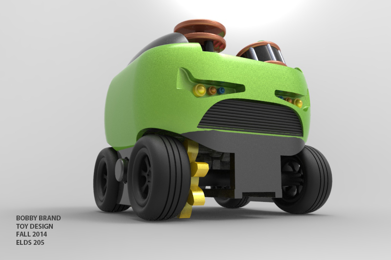2014_fall_ELDS 205_Bobby _Brand_Assignment 5_rolling toy_rendering 2.jpg
