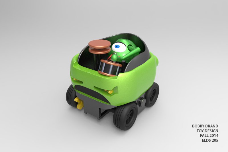 2014_fall_ELDS 205_Bobby _Brand_Assignment 5_rolling toy_rendering 1.jpg