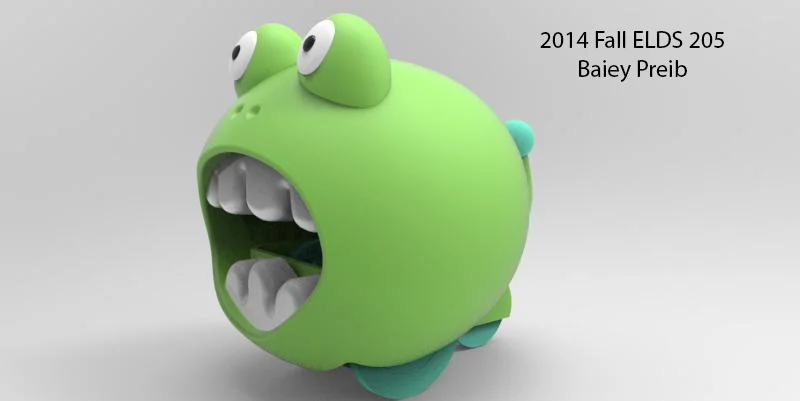 2014_Fall_ELDS205_Bailey_Preib_Assignemnt5_RollerToy_Rendering1.jpg