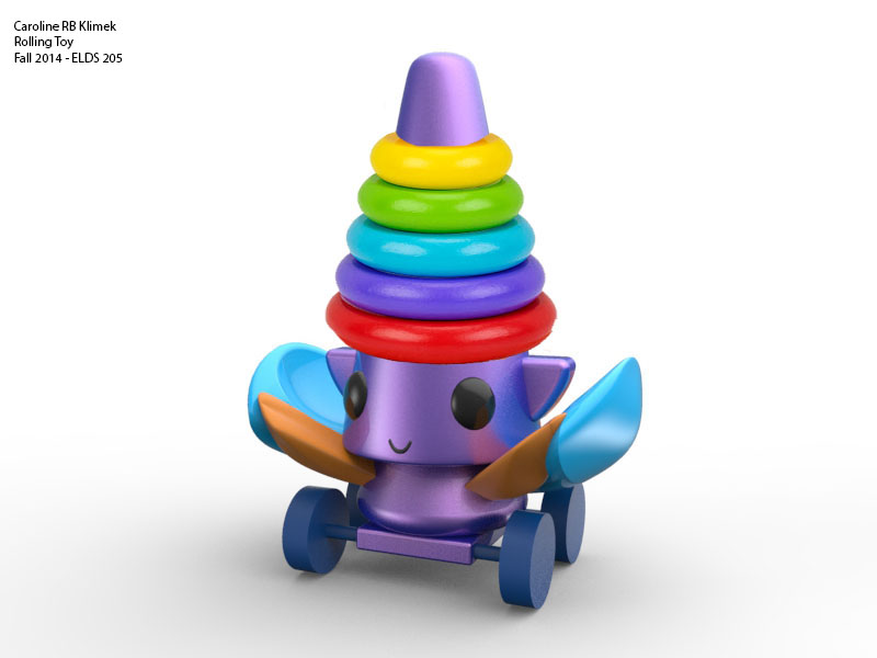 2014_Fall_ELDS_Caroline_Klimek_Assignment5_RollingToy_rendering3.jpg