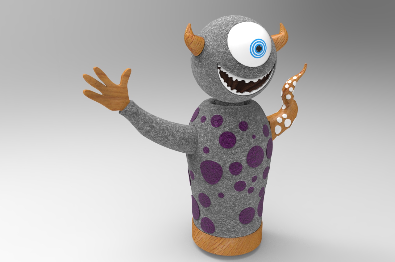 2014_Fall_EDLS205_Cody_Moore_Assignment5_RollingToy_Render5.jpg