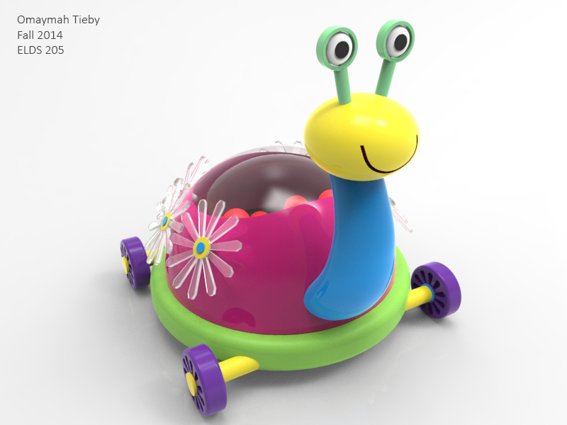 2014_fall_ELDS205_Omaymah_Tieby_Assignment 5_rolling toy_rendering3.jpg
