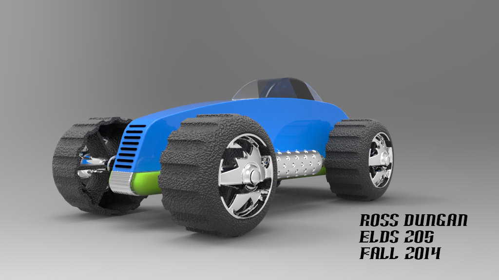 2014_fall_205_ross_dungan_assignment5_rollingtoy_rendering1.jpg