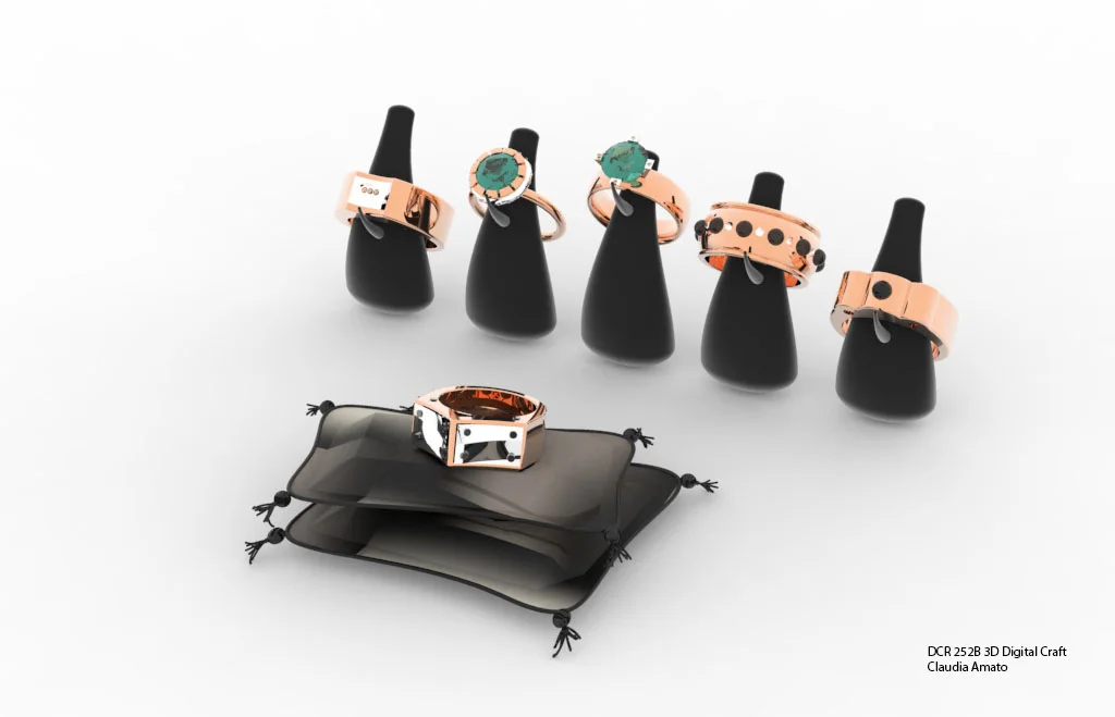 Fall_2015_ DCR 252B_Claudia_Amato_Jewelry_Design_Rendering1.jpg