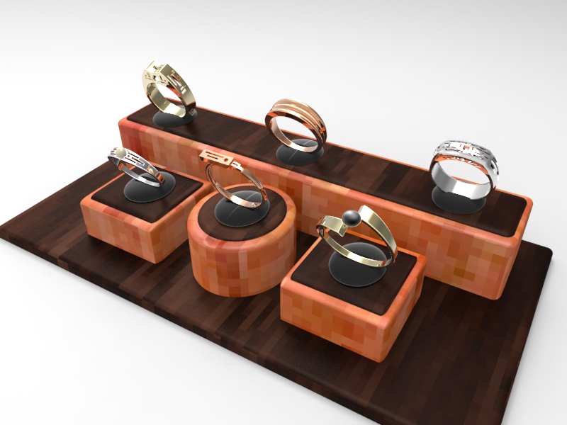 Fall_2015_ DCR 252B_Erin_Wojtkiewicz_Jewelry_Rendering2.jpg