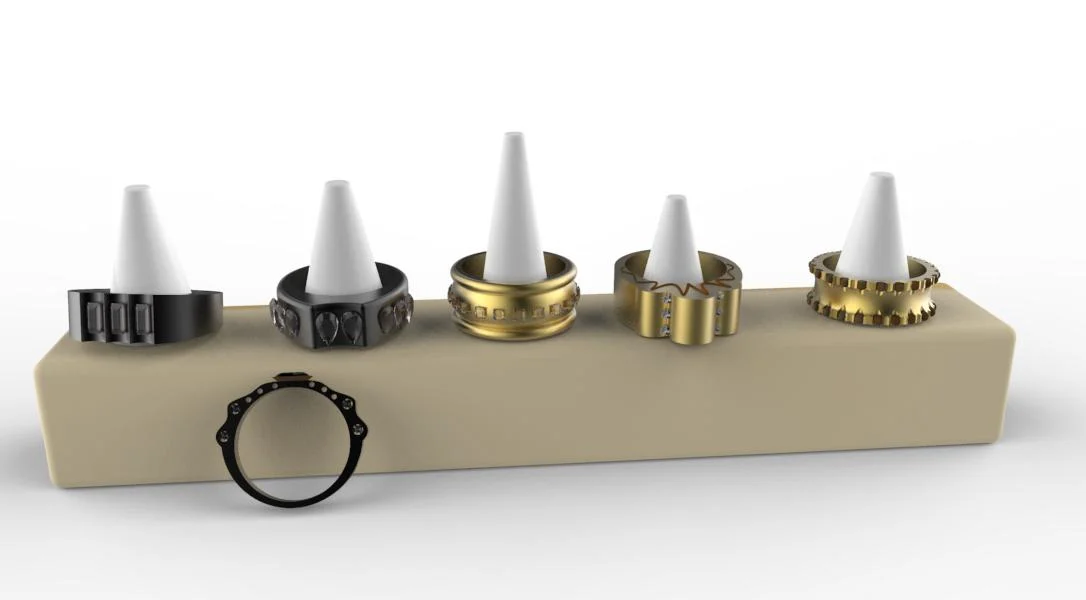 Fall_2015_DCR_252A_Molly_Gillies_Rings_Rendering1.jpg