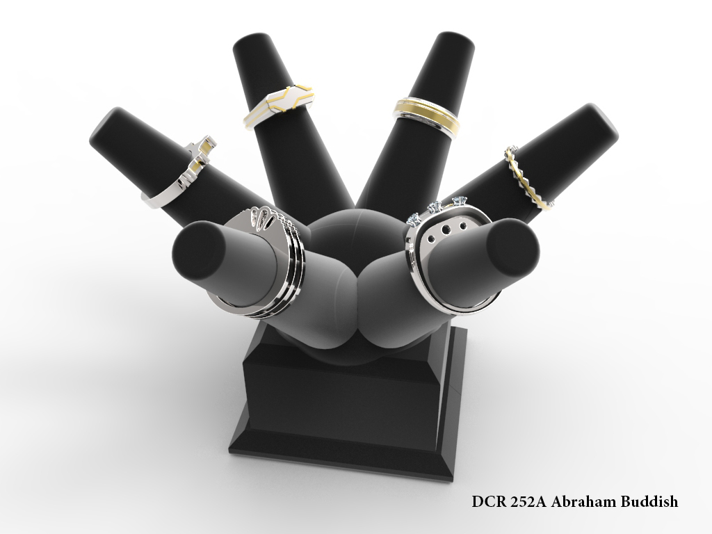 Fall_2015_DCR_252A_Abraham_Buddish_JewelryDesign_Rendering1.jpg