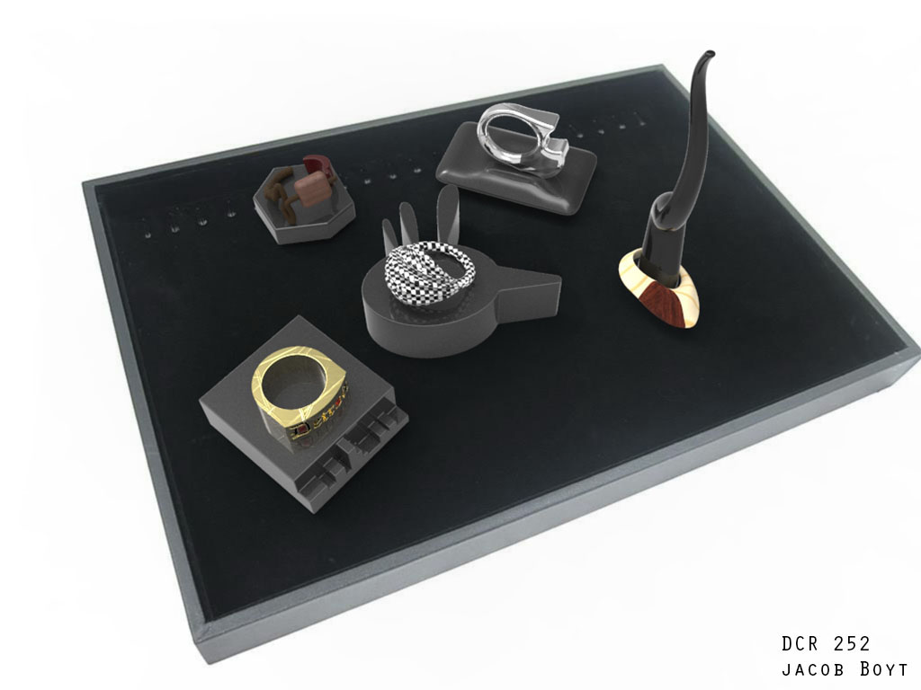 Fall_2015_DCR252_Jacob_Boyt_Jewelry_rendering1.jpg