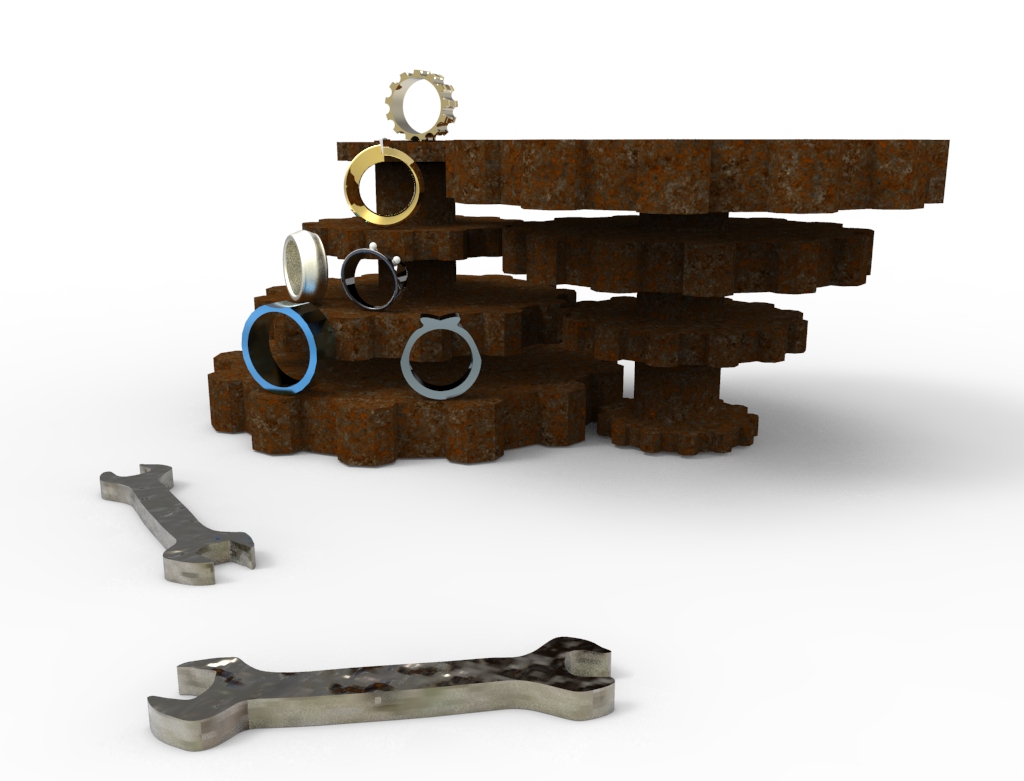 Fall_2015_DCR252A_Steven_Johnson_Rings_Rendering1.jpg