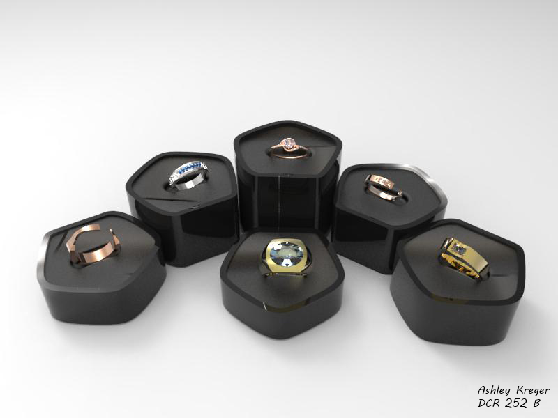 FALL_2015_DCR_252B_ASHLEY_KREGER_ASSIGNMENT3_JEWELRY_DESIGN_Page_1.jpg