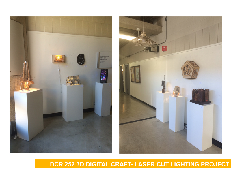 exhibition.jpg