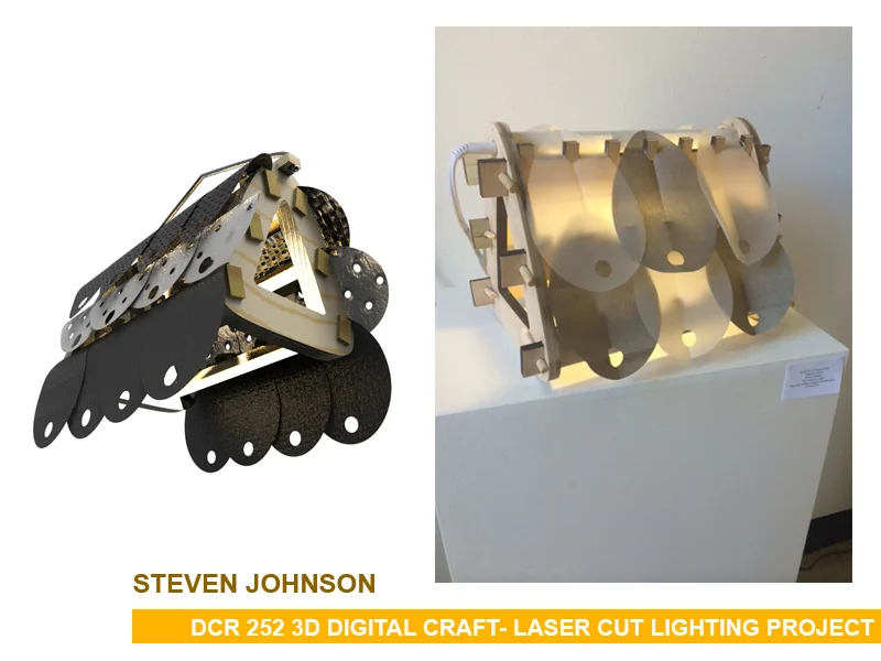 LIGHTING 7.jpg
