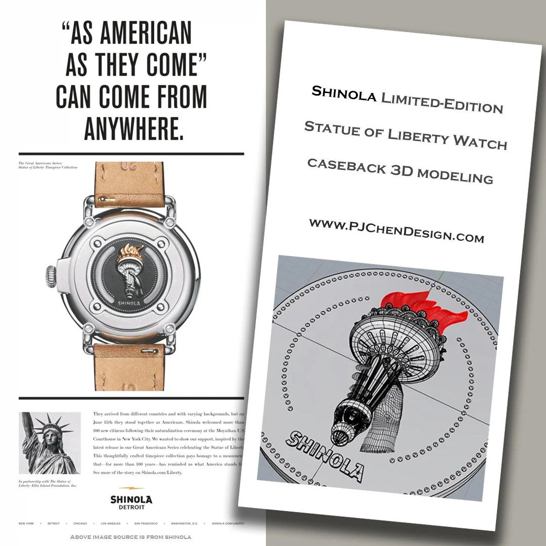 shinola PJ promotion.jpg
