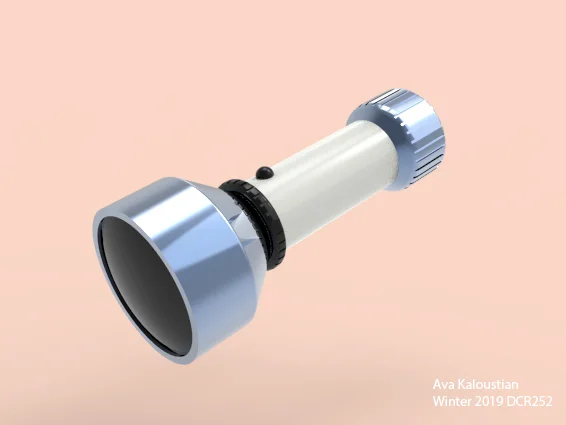 Winter_2019_DCR 252_Ava_Kaloustian_Flashlight_rendering2.jpg