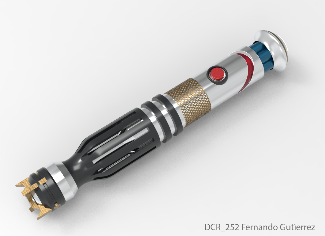 Winter_2019_DCR 252_FernandoGutierrez_Flashlight_rendering1.jpg