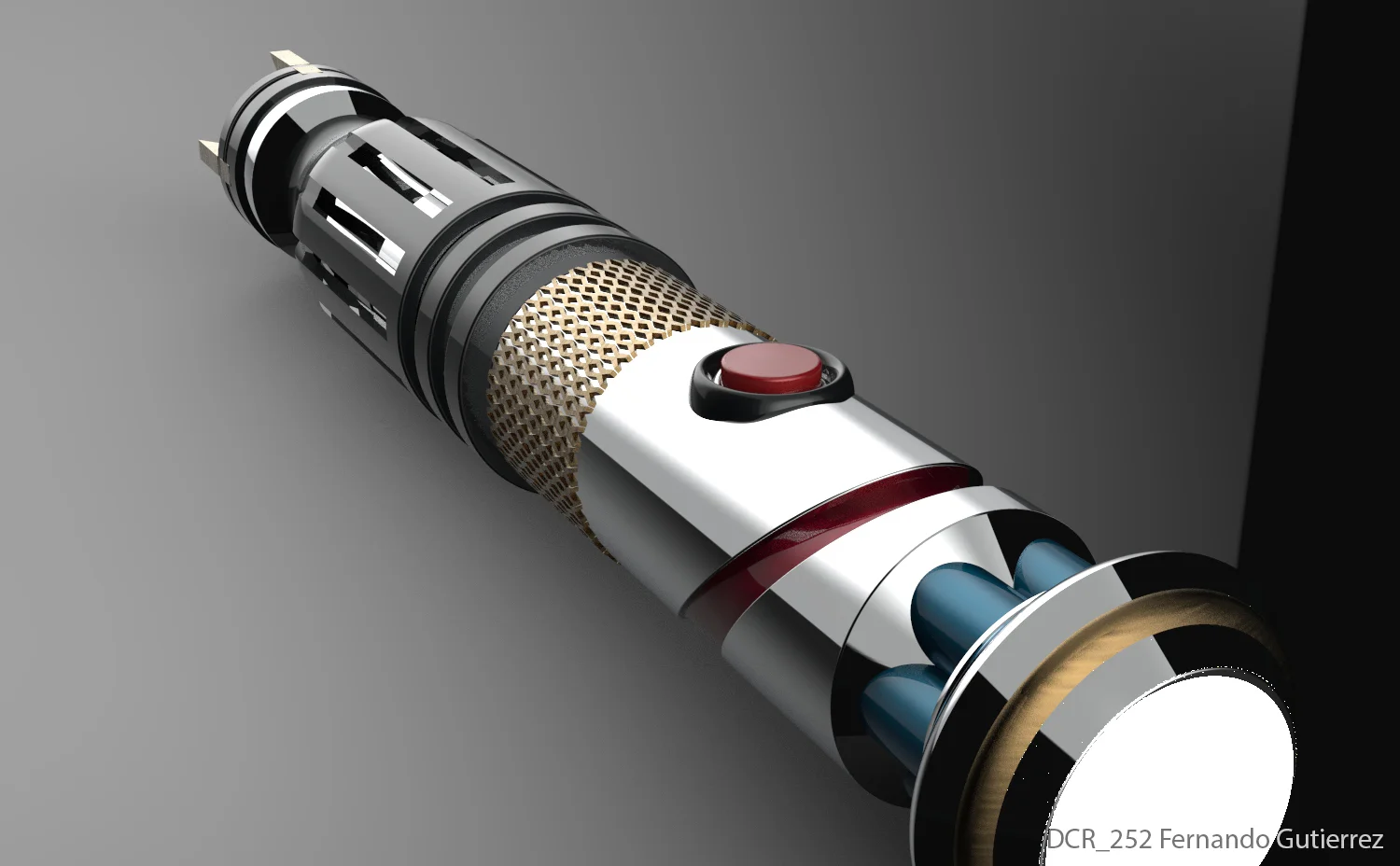 Winter_2019_DCR 252_FernandoGutierrez_Flashlight_rendering3.jpg
