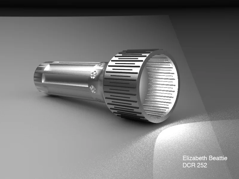 Winter_2019_DCR 252_Elizabeth Beattie_Flashlight_rendering1.jpg