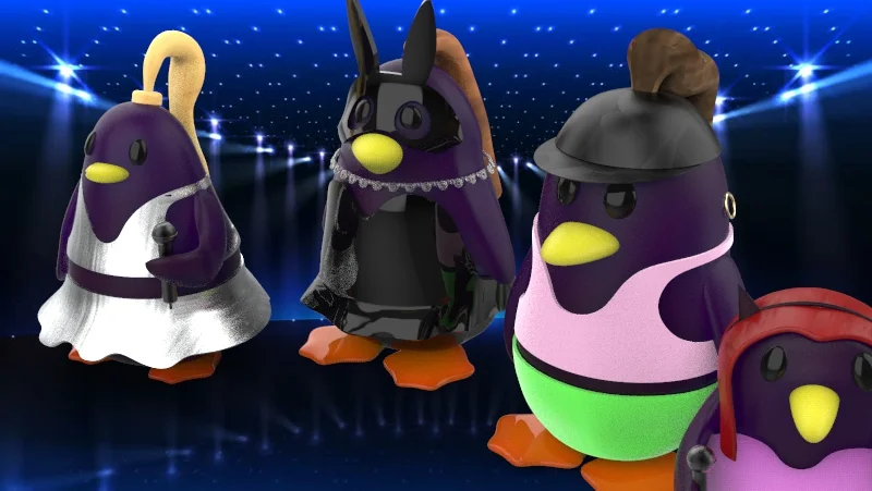 Winter_2019_ DCR 252_BradCannon_penguin_rendering2.jpg