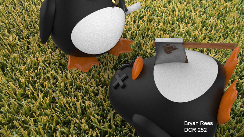 Winter_2019_DCR 252_Bryan Rees_penguin_rendering3.jpg