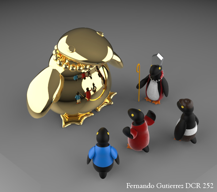 Winter_2019_DCR 252_FernandoGutierrez_penguin_rendering2.jpeg .jpg
