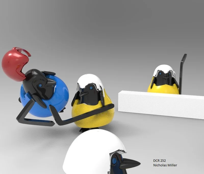 Winter_2019_DCR 252_Nicholas Miller_penguin_rendering2.jpg