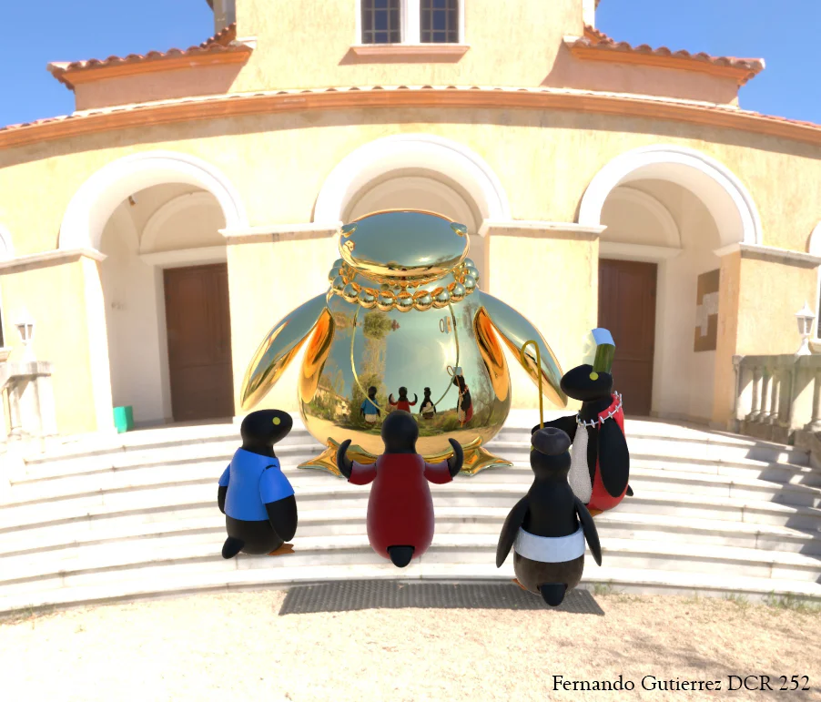 Winter_2019_DCR 252_FernandoGutierrez_penguin_rendering1.jpeg .jpg