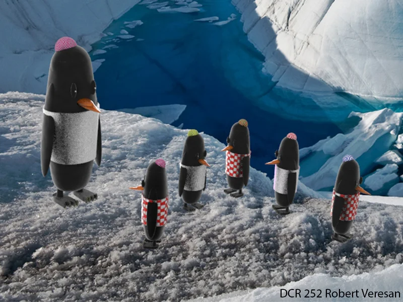 Winter_2019_DCR 252_RobertVeresan_penguin_rendering1.jpg