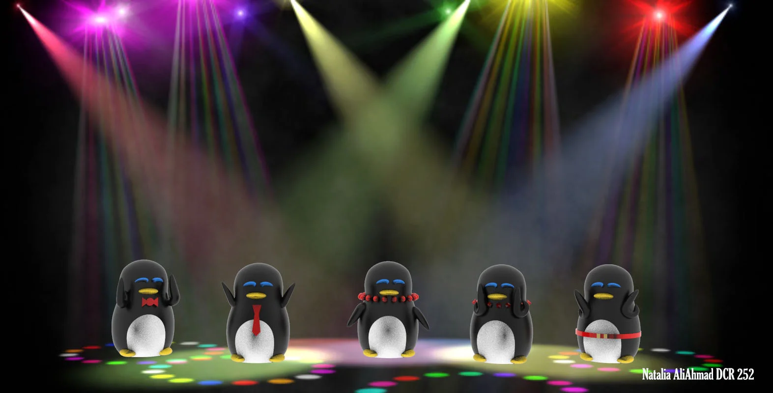 Winter_2019_DCR_252_NataliaAliAhmad_penguin_render4.jpg
