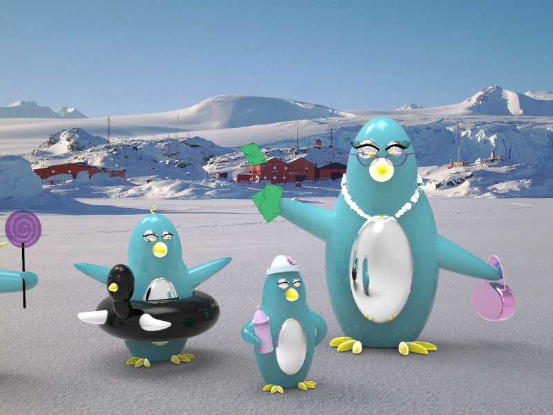 Winter_2019_DCR252_MiaVanHamme_penguin_rendering1.jpg