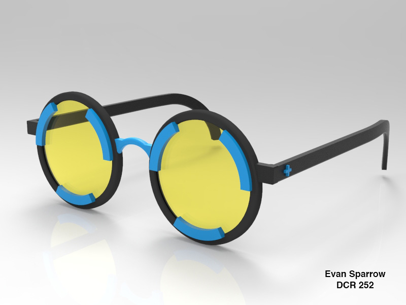Winter_2019_DCR 252_EvanSparrow_Glasses_rendering2.jpg