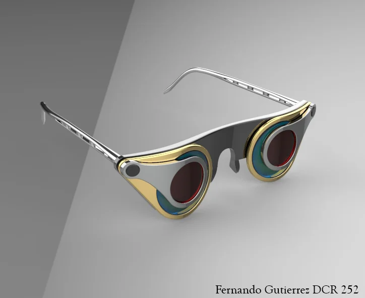 Winter_2019_DCR 252_FernandoGutierrez_eyewear_rendering1.jpg
