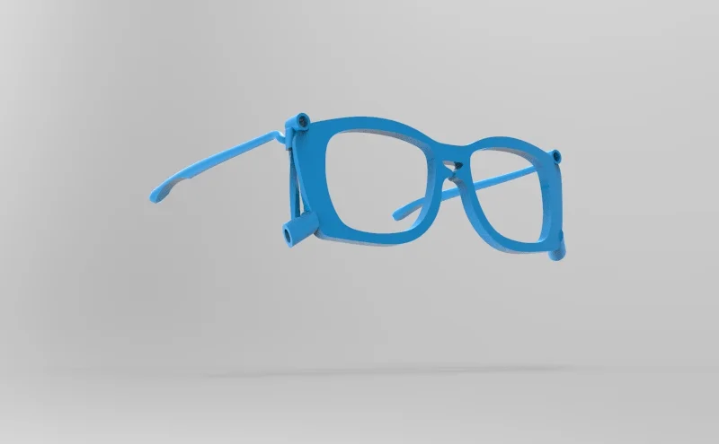 Winter_2019_DCR 252_ToomasToomepuu_eyewear_rendering1.jpg