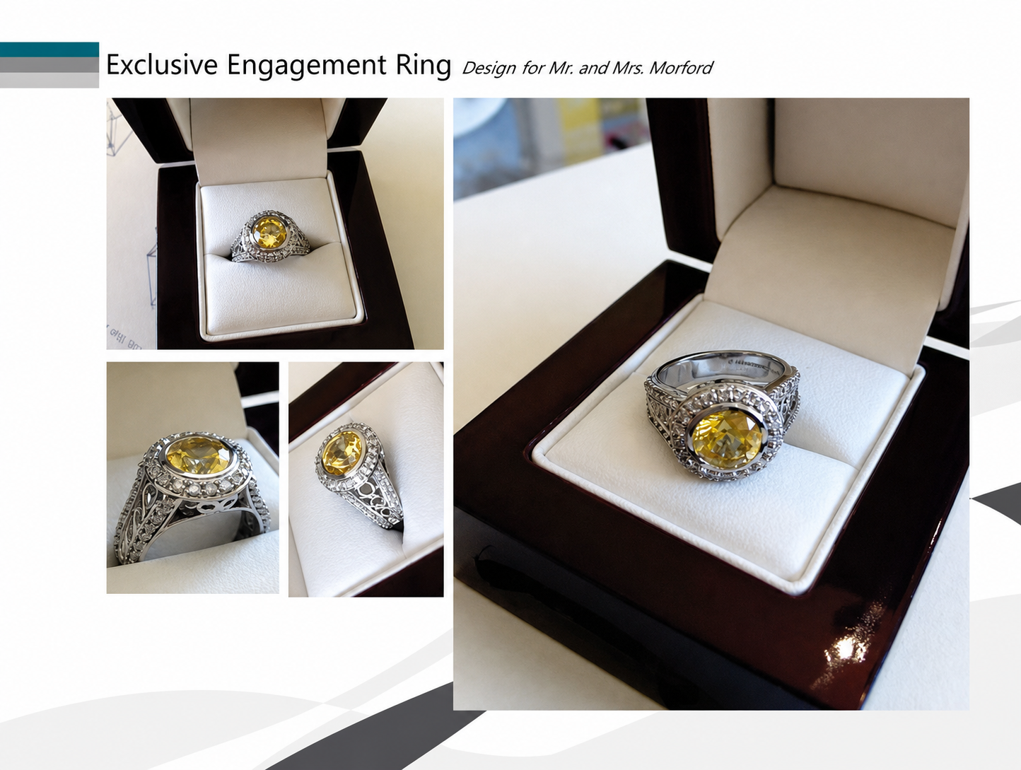 engagement-ring-portfolio-02-restored.png