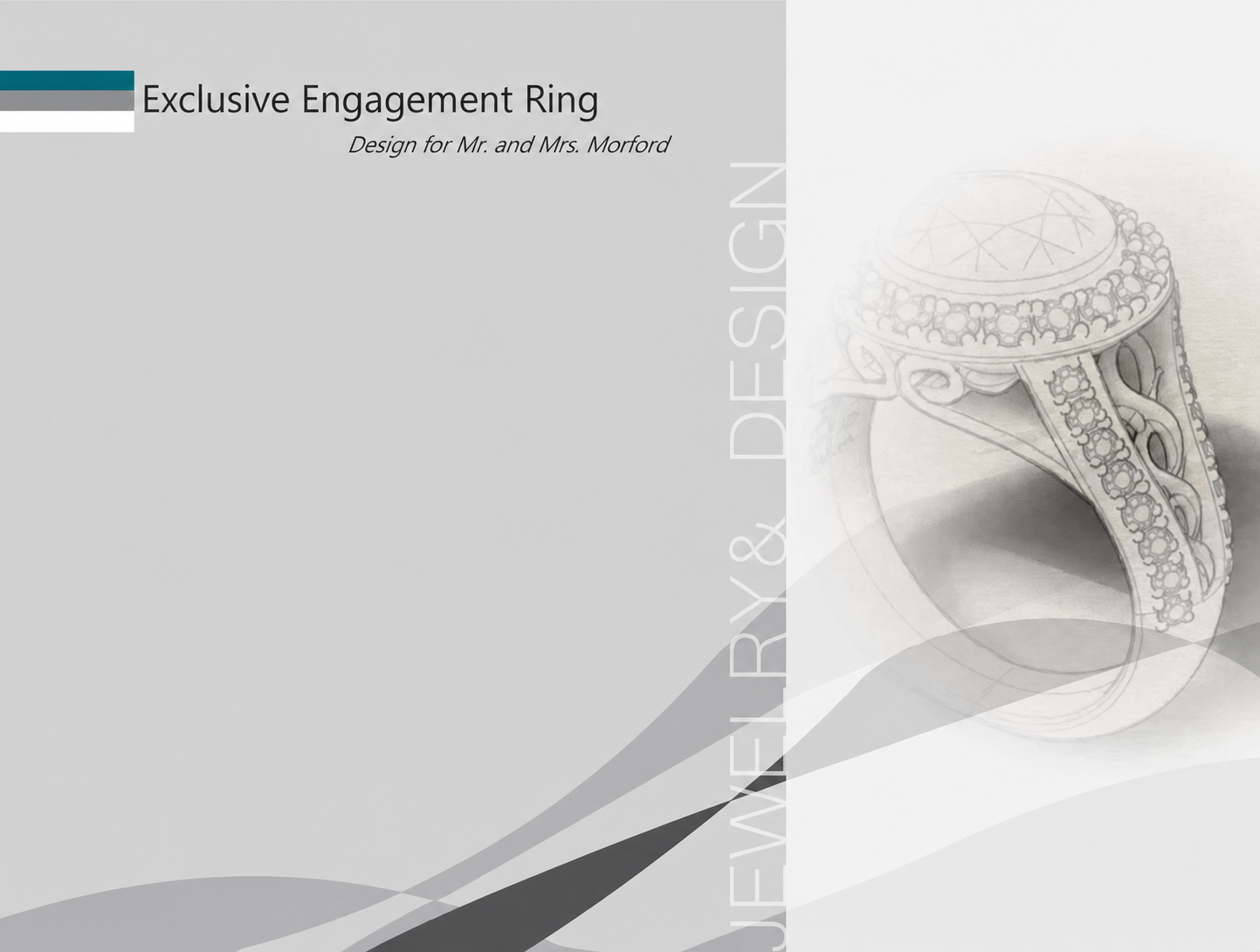 engagement-ring-portfolio-01-restored.png