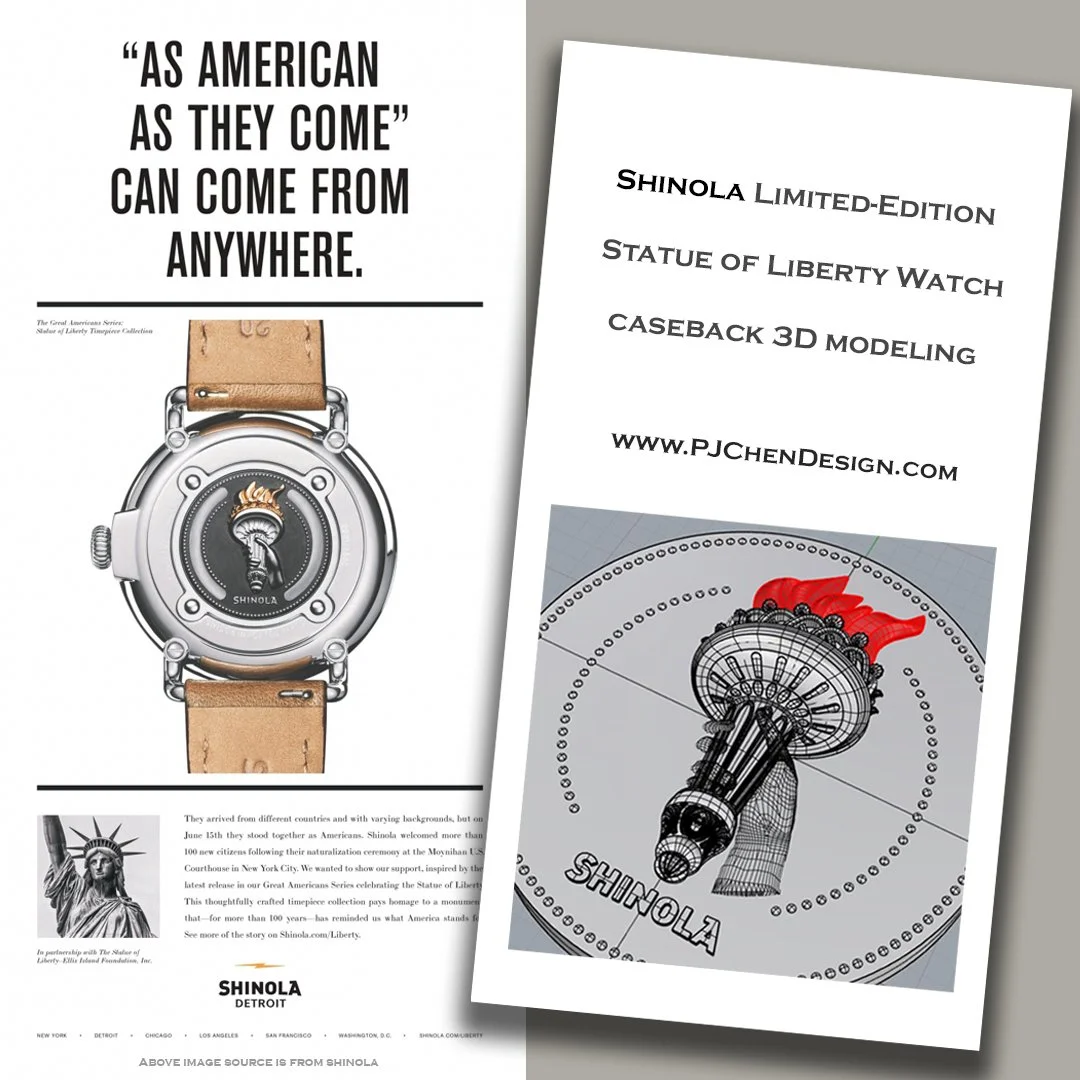 shinola PJ promotion.jpg
