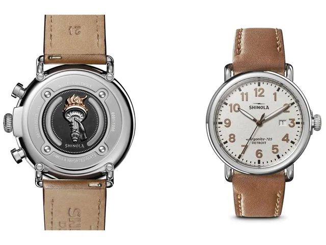 Shinola Statue of Liberty_1530557980894.jpg_91342209_ver1.0_640_480.jpg