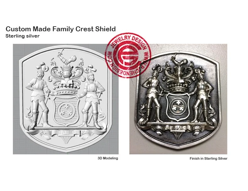 custom family crest shield2.jpg