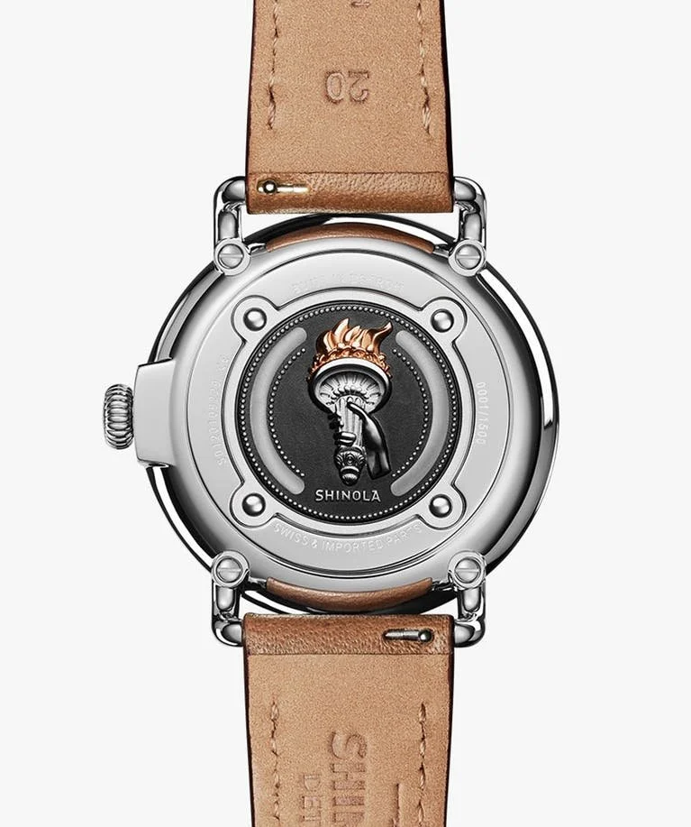 06-caseback_v3.jpg