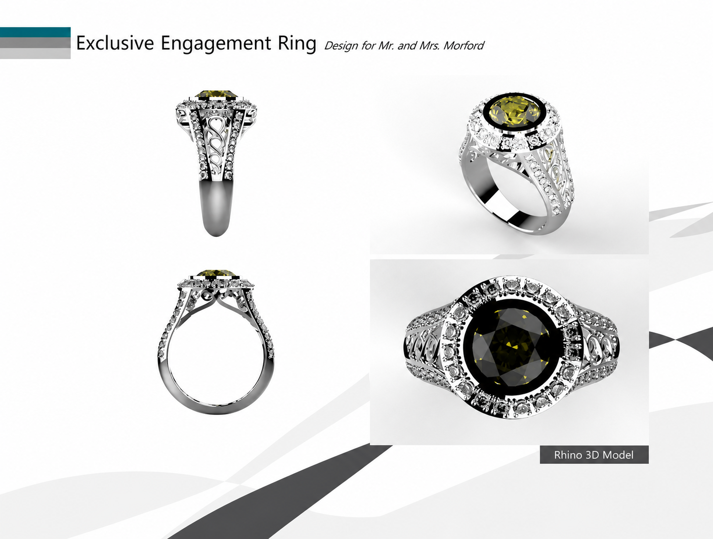 engagement-ring-portfolio-04-restored.png