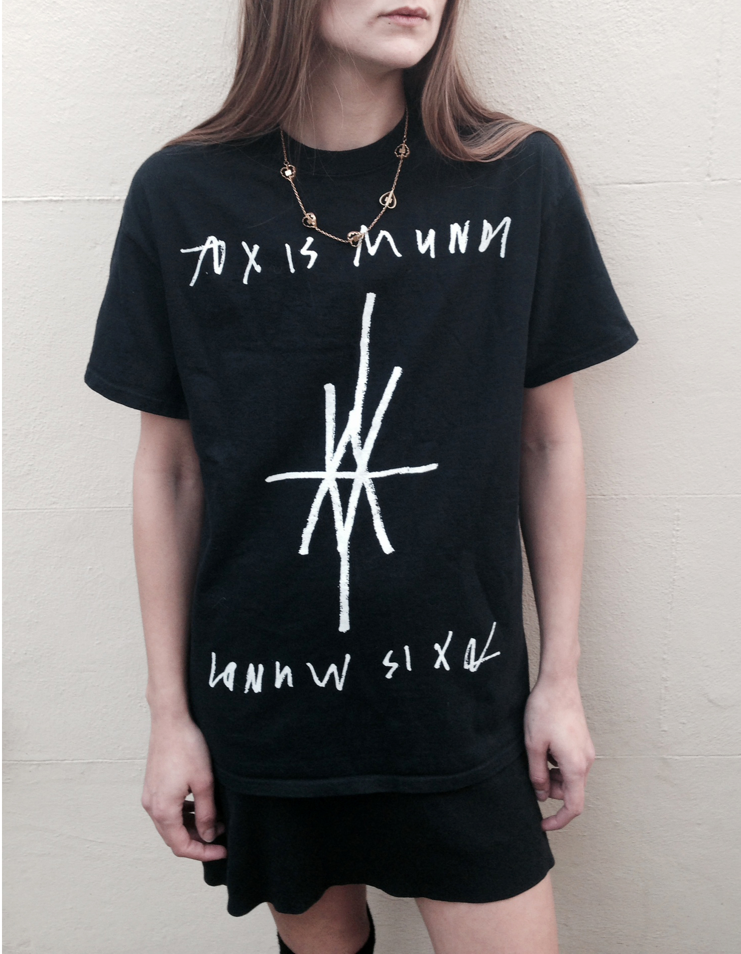 MUNDI SHIRT 2nd black 2015.jpg