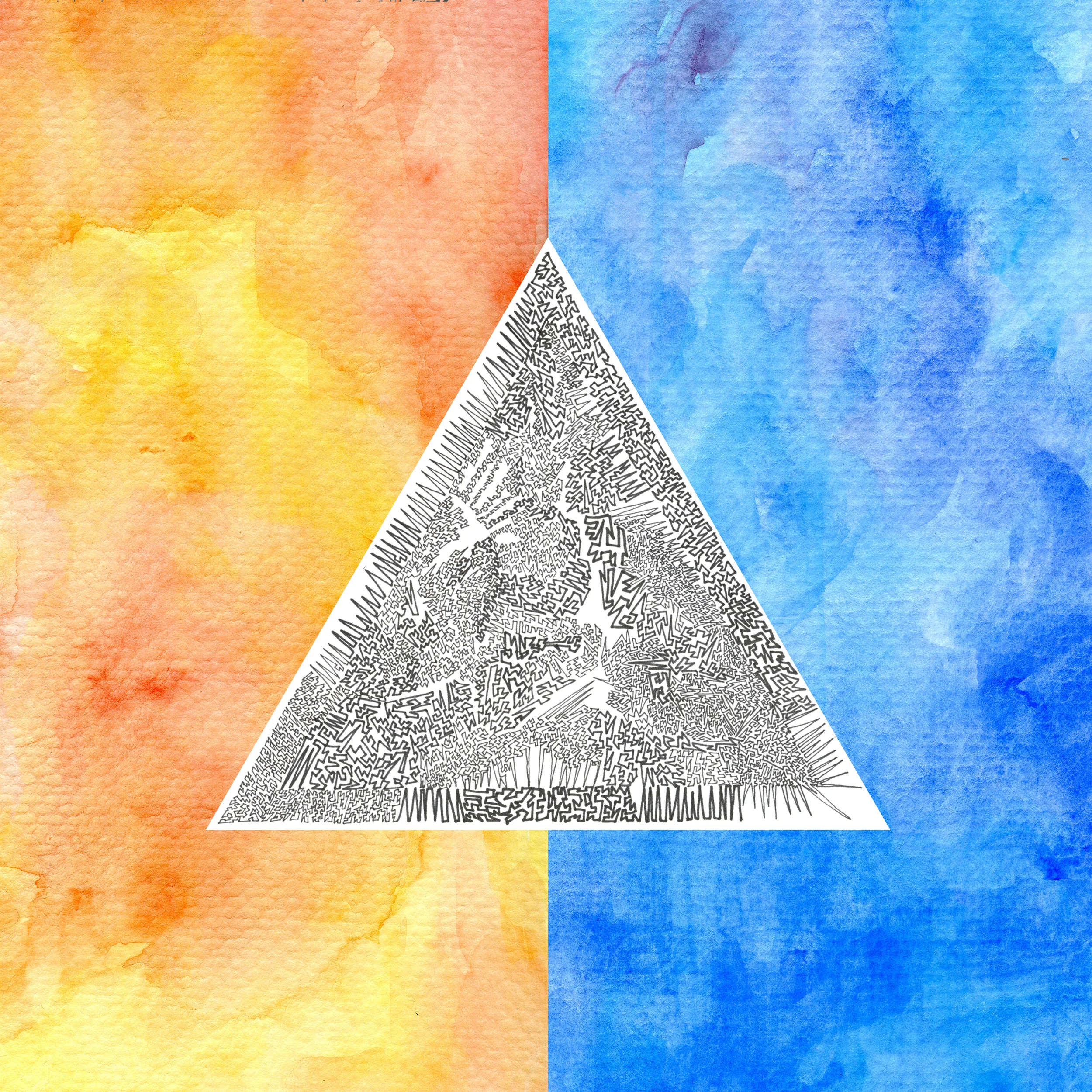 psymon spine EP art.jpg