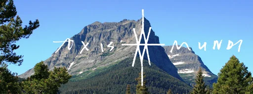 Axis Mundi Records Showcase @ The Living Room // July 9th, 2015