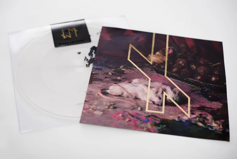 Black Anything Pt2 Vinyl + Poster.jpg