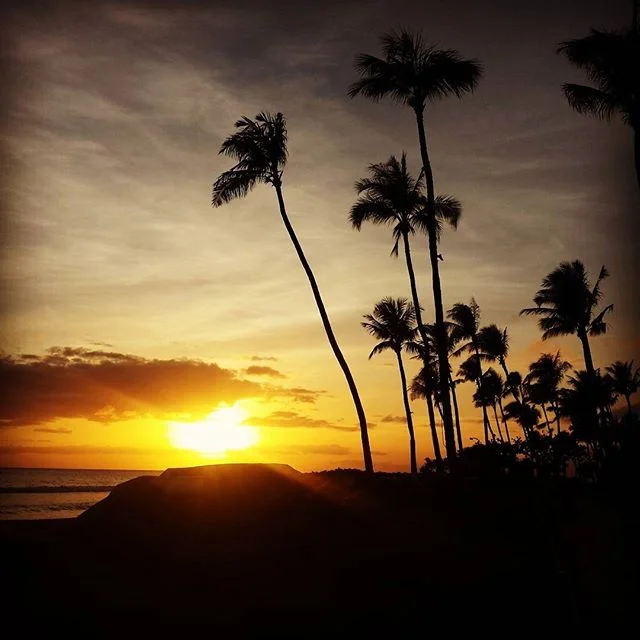 #mauihighlife #maui #mauilove #mauilife
